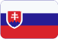 CM - KLUB Slovensky